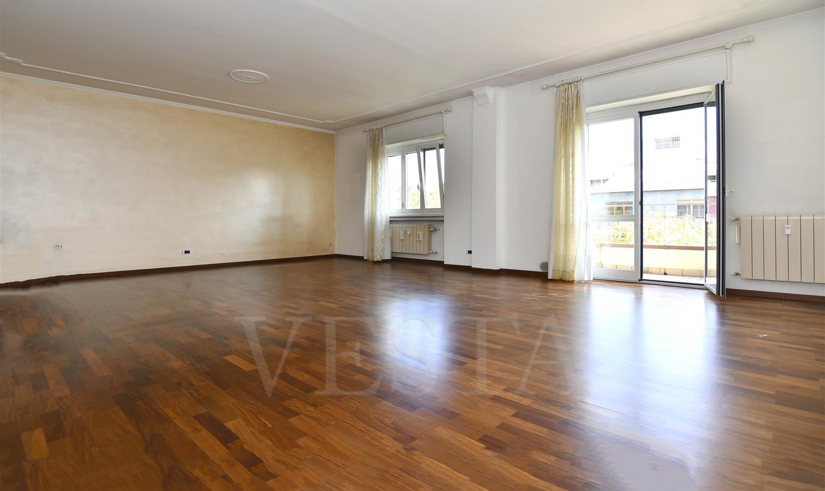 Vendita Milano Trilocale