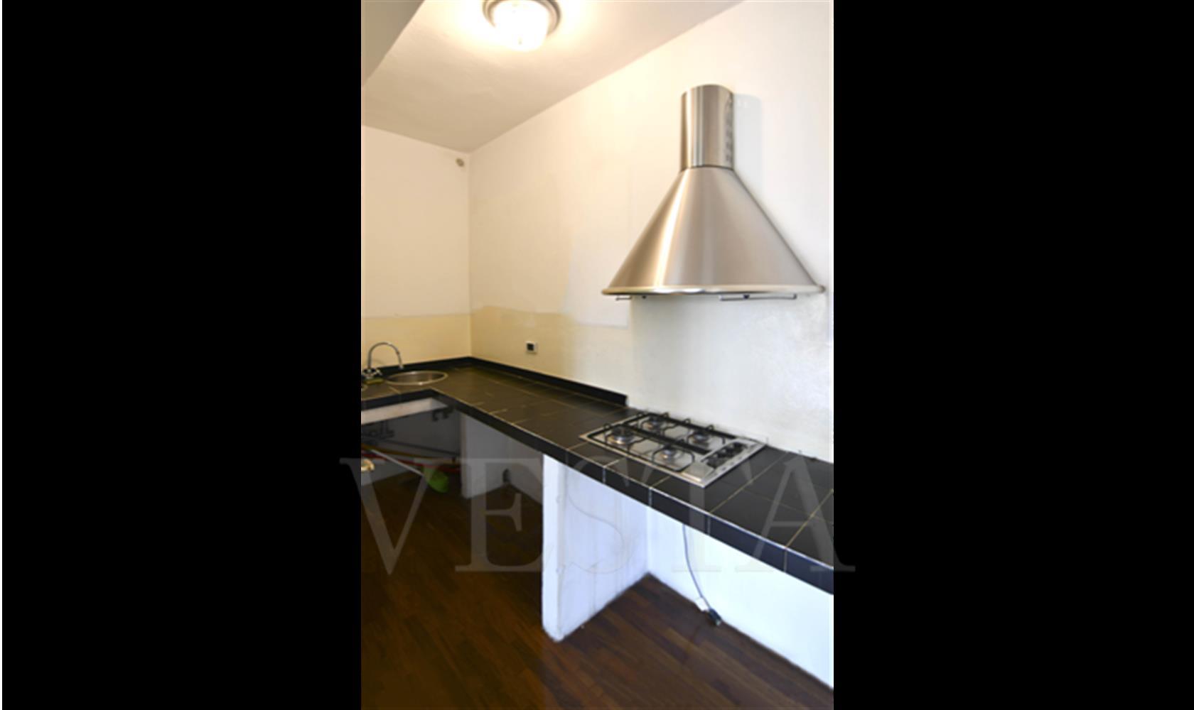 Vendita Milano Trilocale