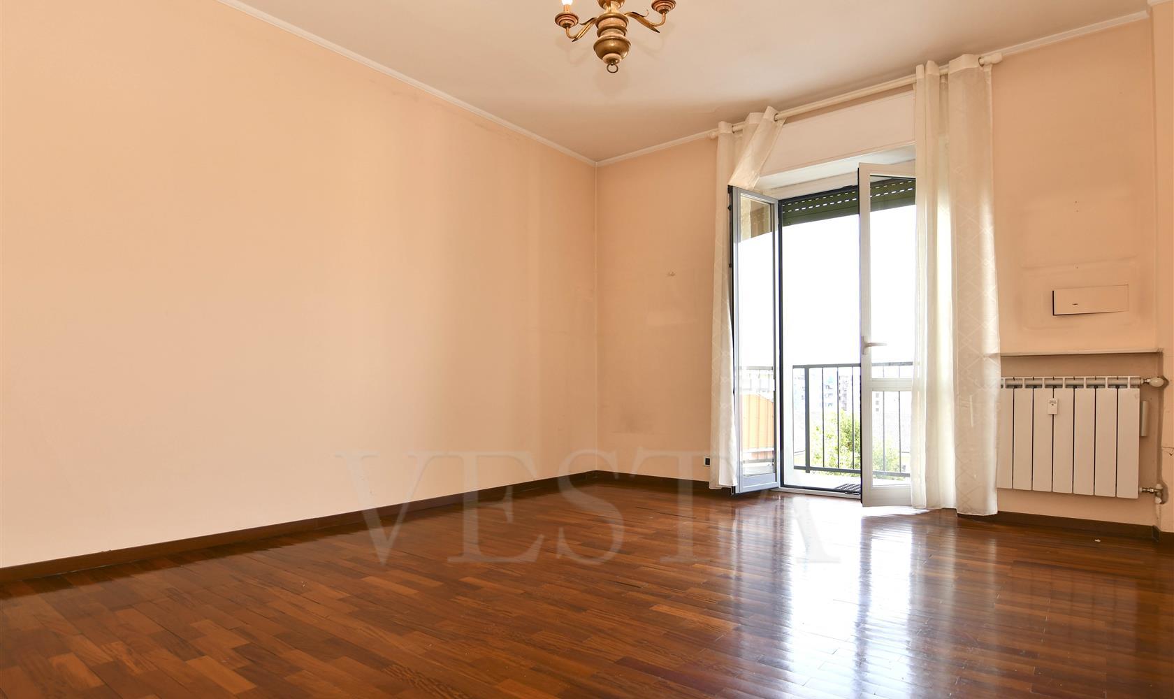 Vendita Milano Trilocale