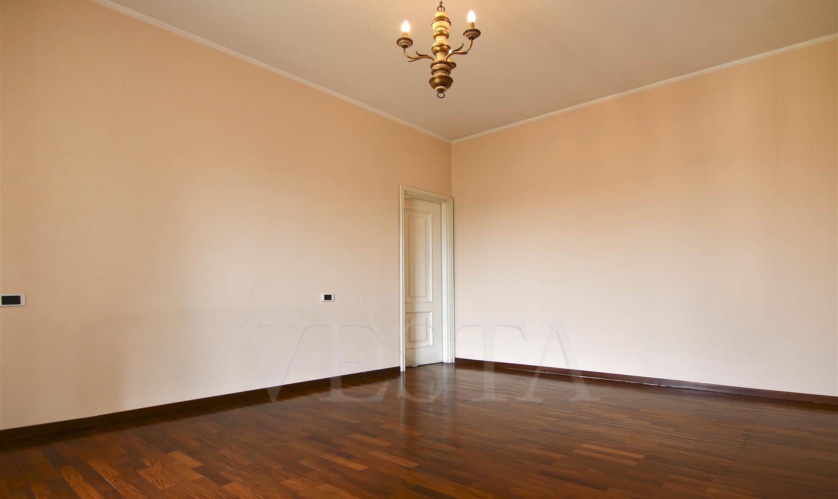 Vendita Milano Trilocale