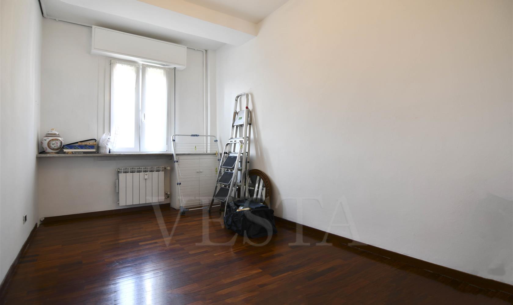 Vendita Milano Trilocale