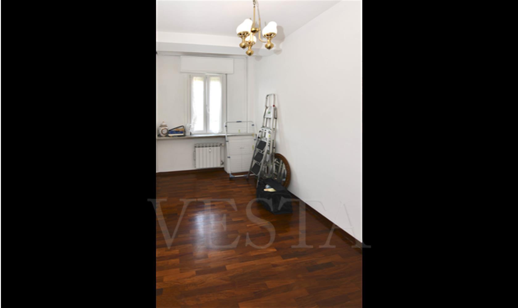 Vendita Milano Trilocale