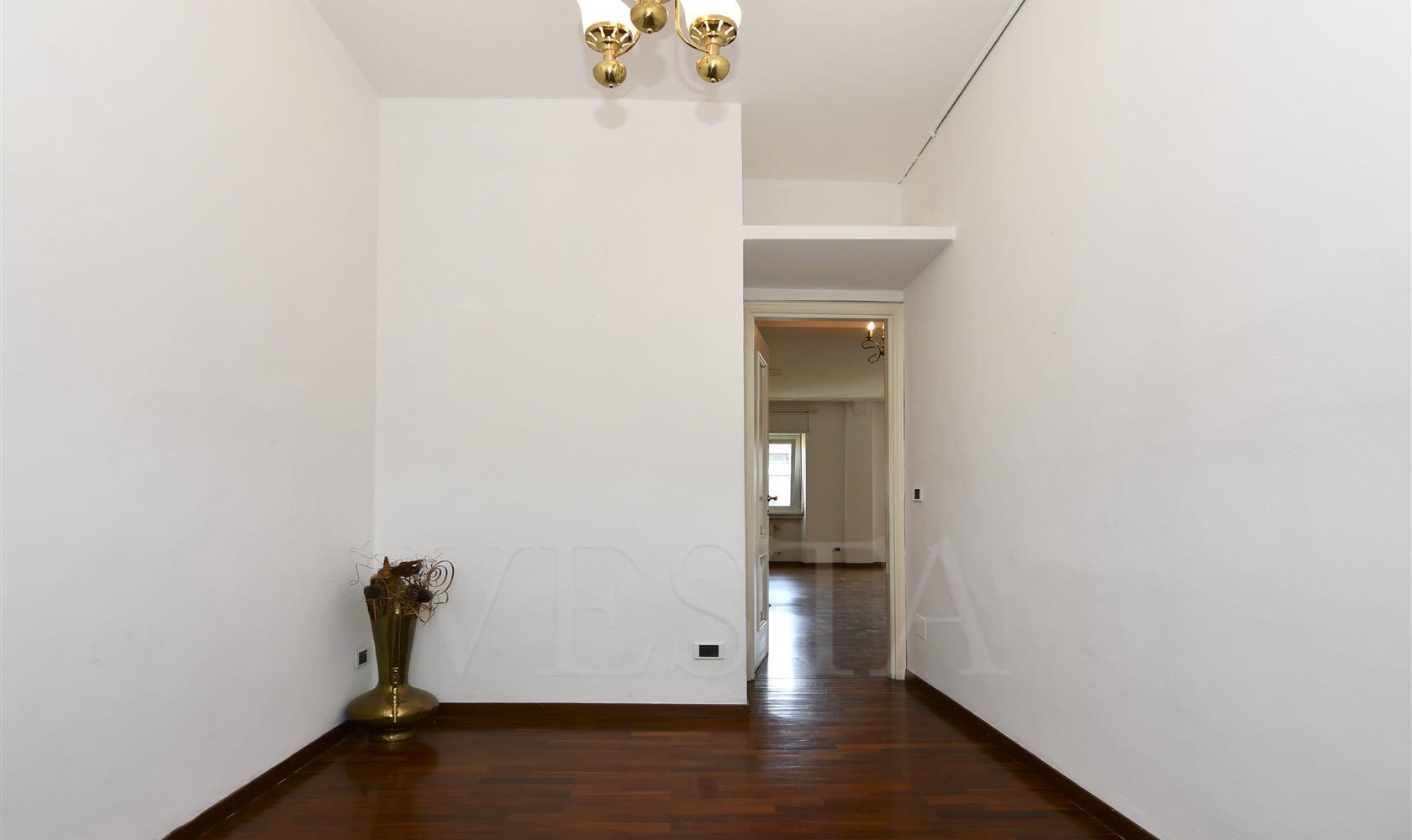 Vendita Milano Trilocale