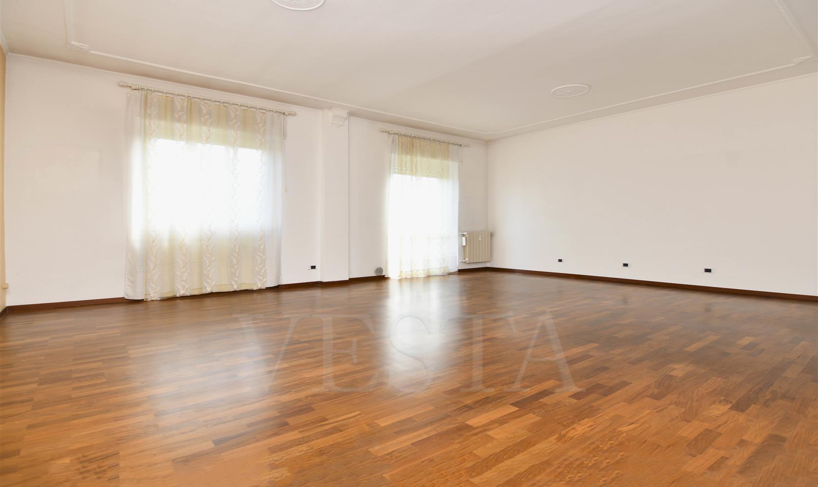 Vendita Milano Trilocale