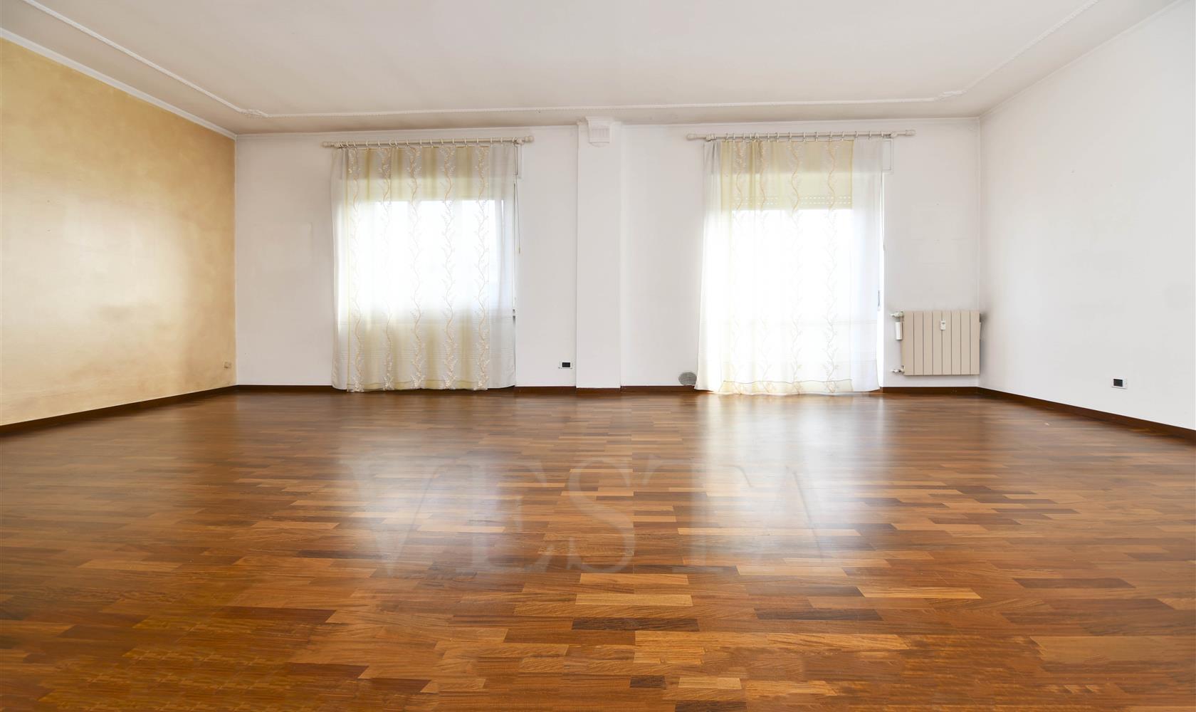 Vendita Milano Trilocale