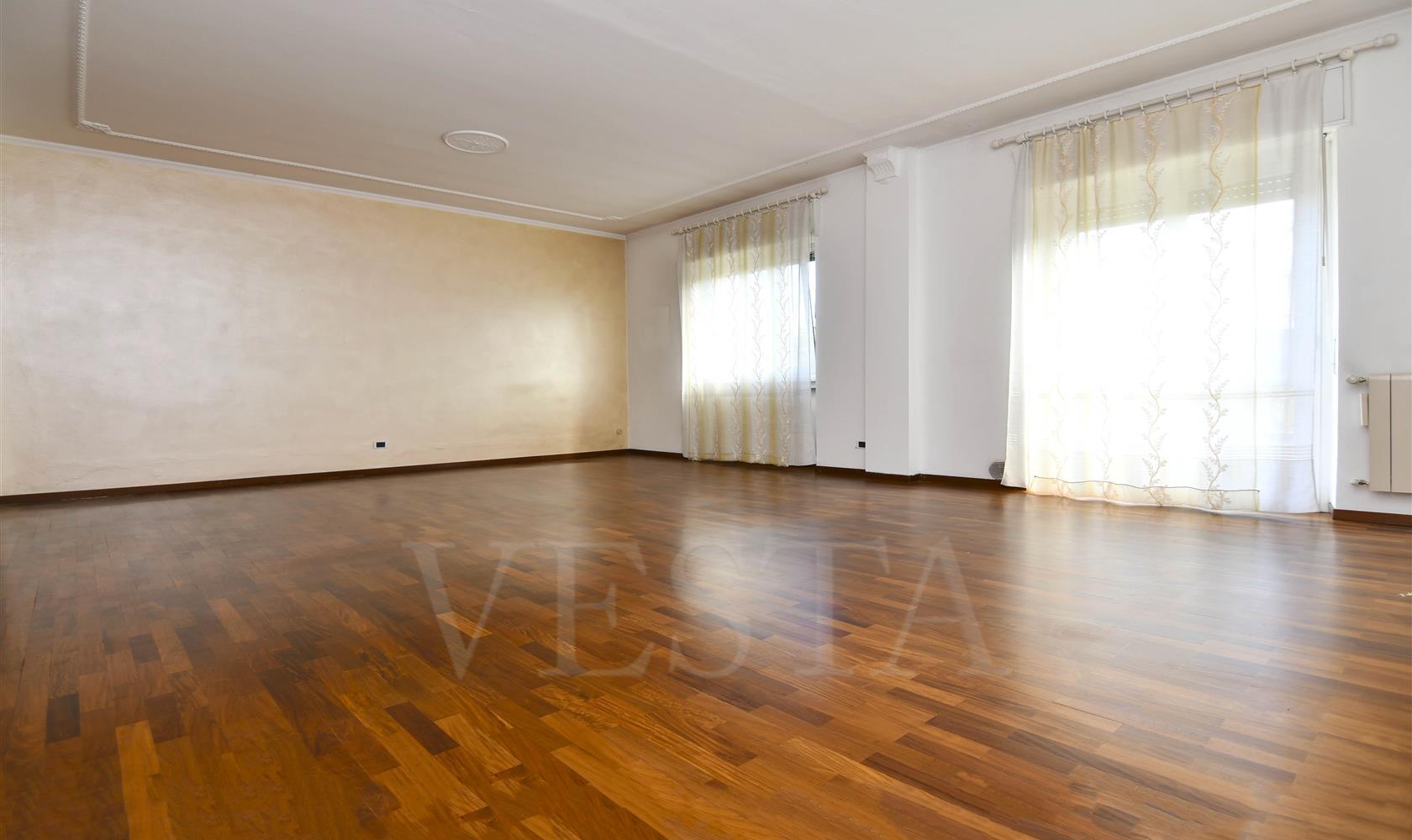 Vendita Milano Trilocale