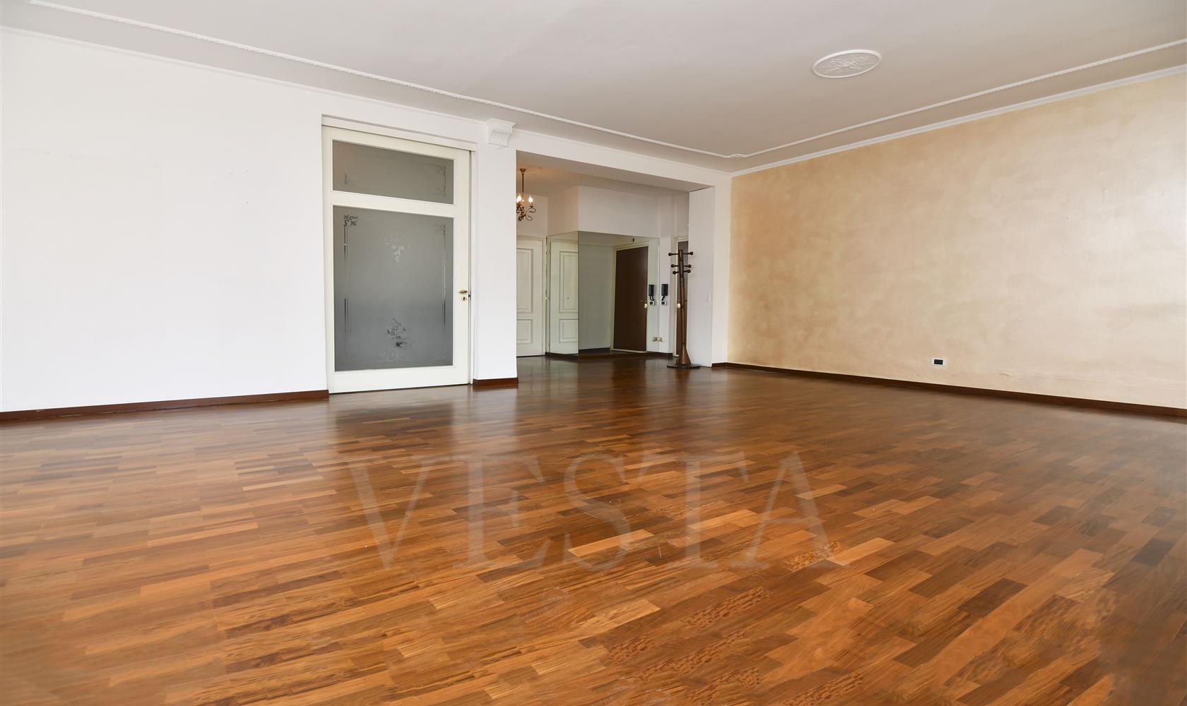Vendita Milano Trilocale