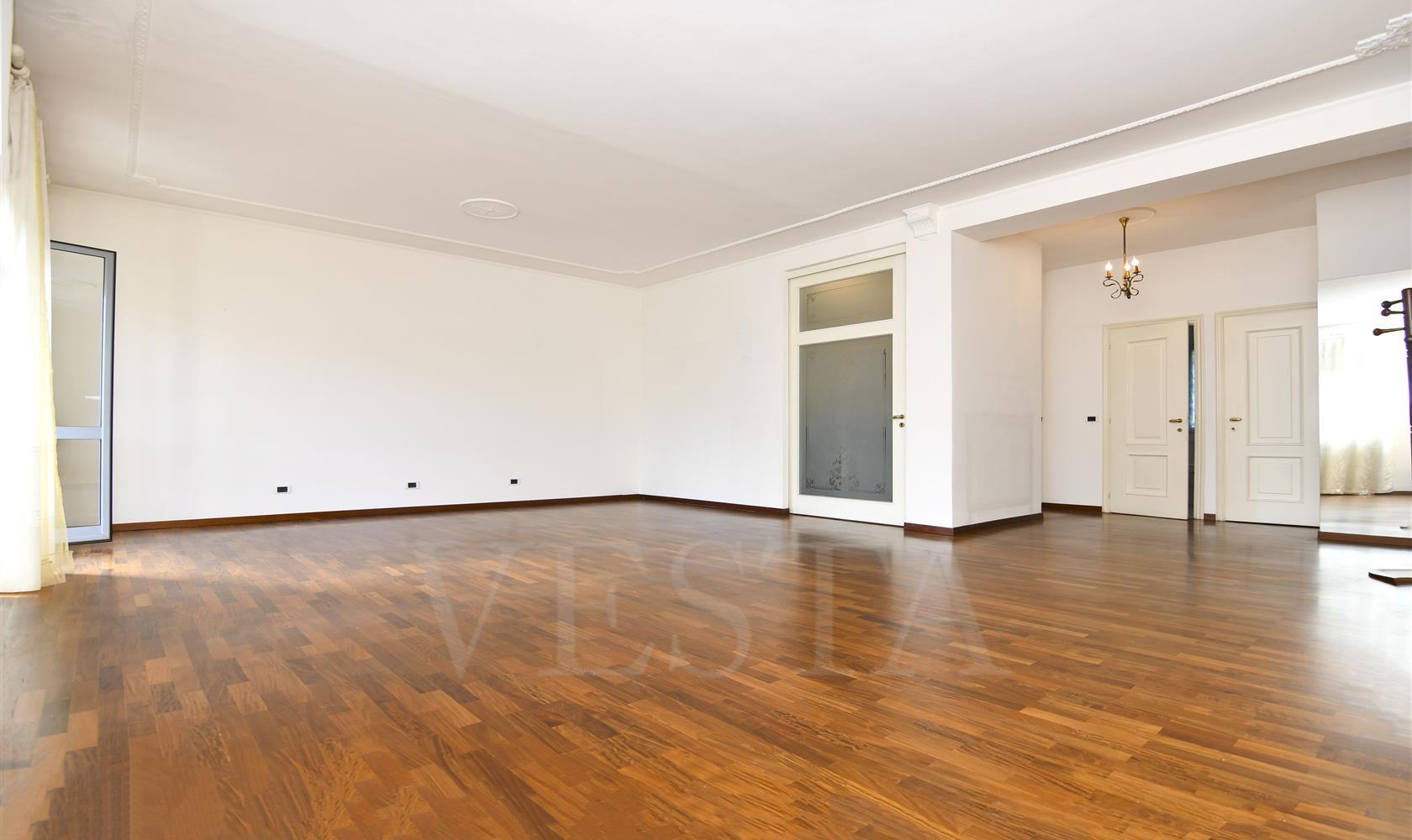 Vendita Milano Trilocale
