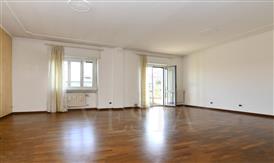Vendita Milano Trilocale