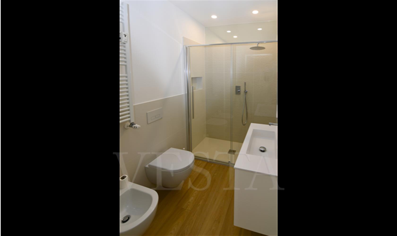 Vendita Milano Trilocale