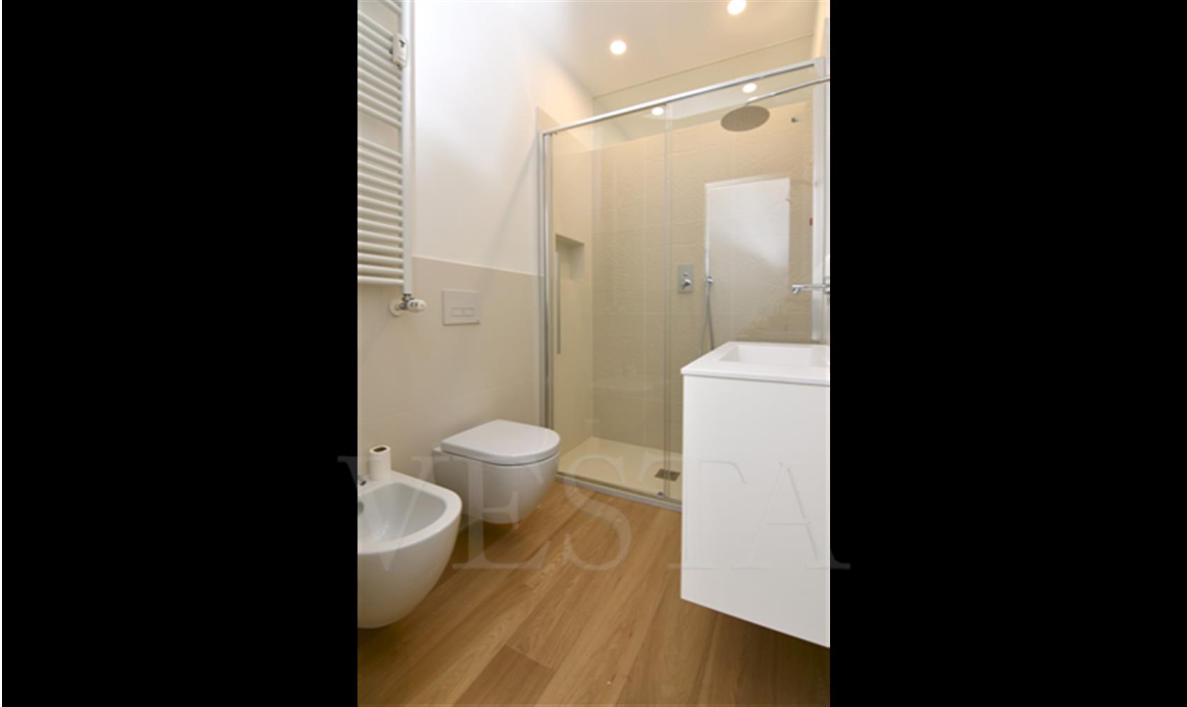 Vendita Milano Trilocale