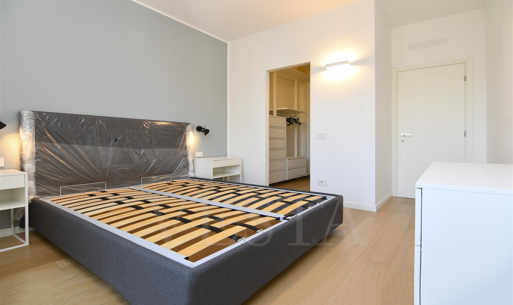 Vendita Milano Trilocale