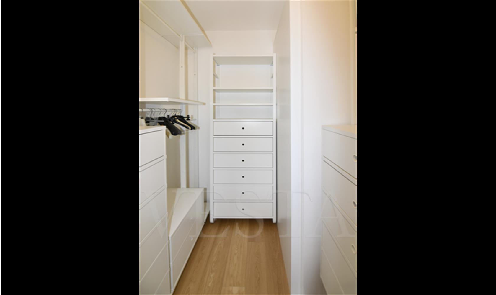 Vendita Milano Trilocale