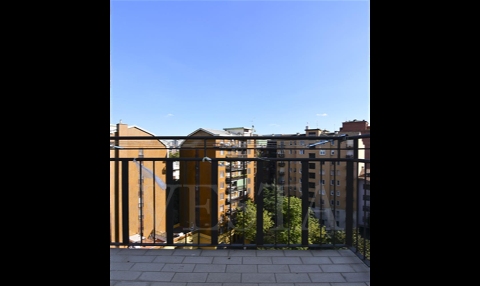Vendita Milano Trilocale