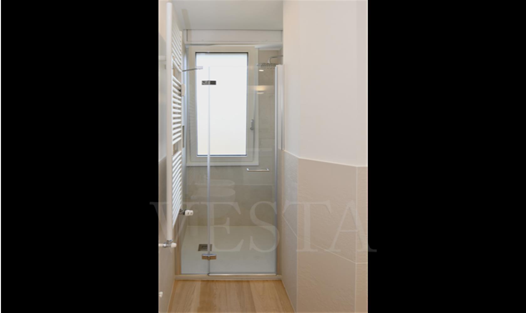 Vendita Milano Trilocale