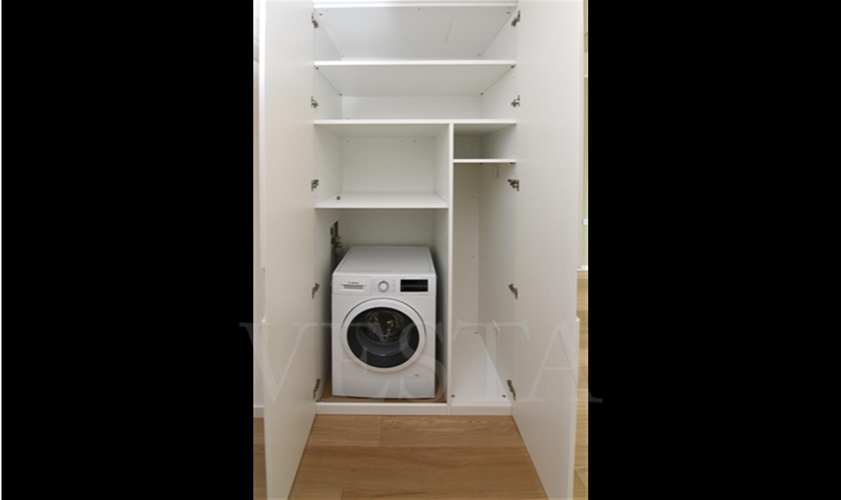 Vendita Milano Trilocale
