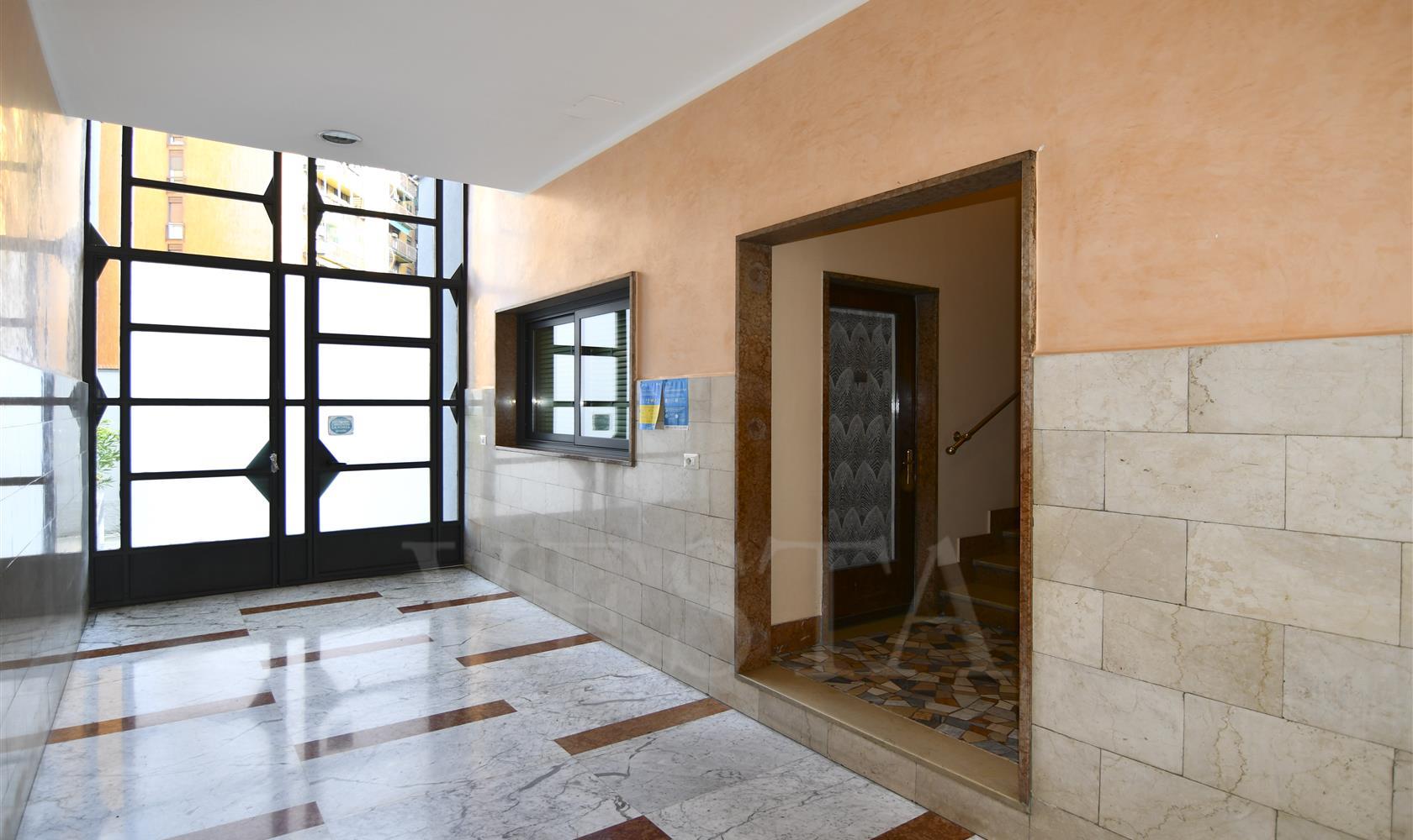 Vendita Milano Trilocale