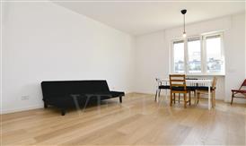 Vendita Milano Trilocale