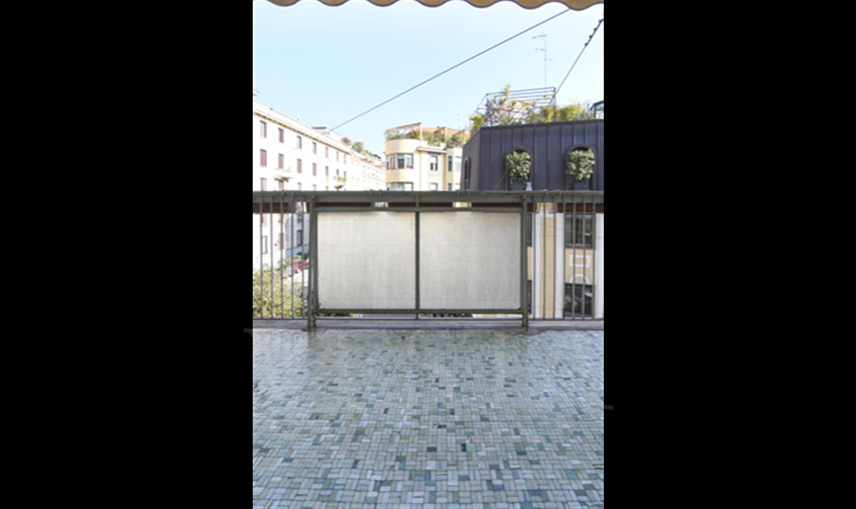 Vendita Milano Quadrilocale
