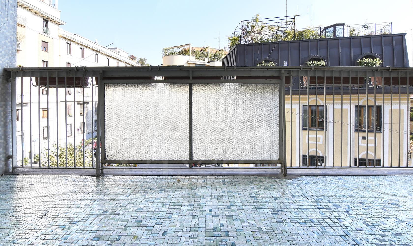 Vendita Milano Quadrilocale