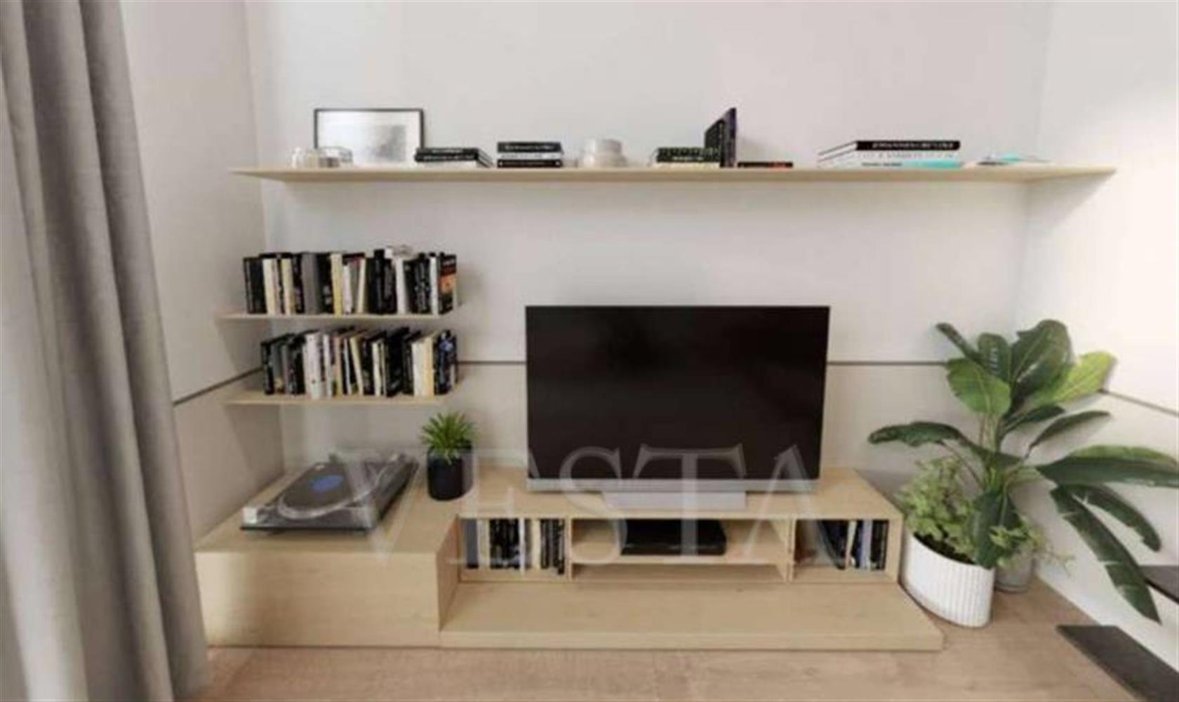 Vendita Milano Trilocale