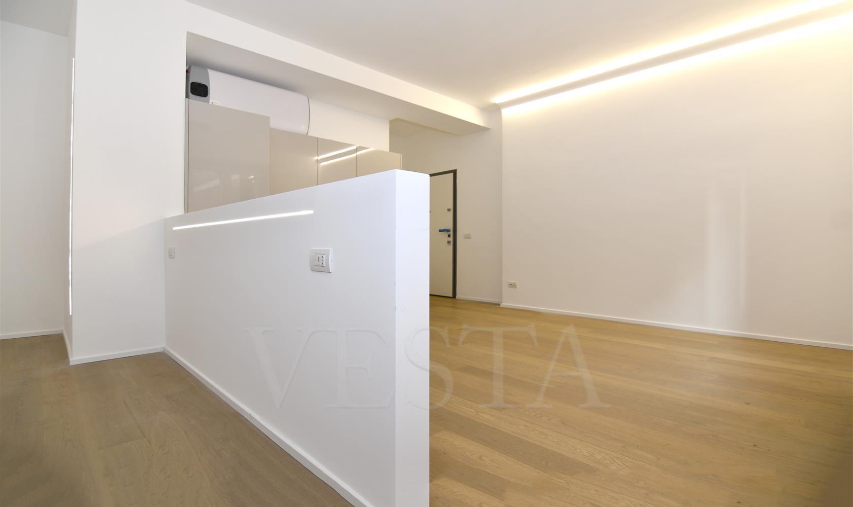Vendita Milano Mono/Bilocale