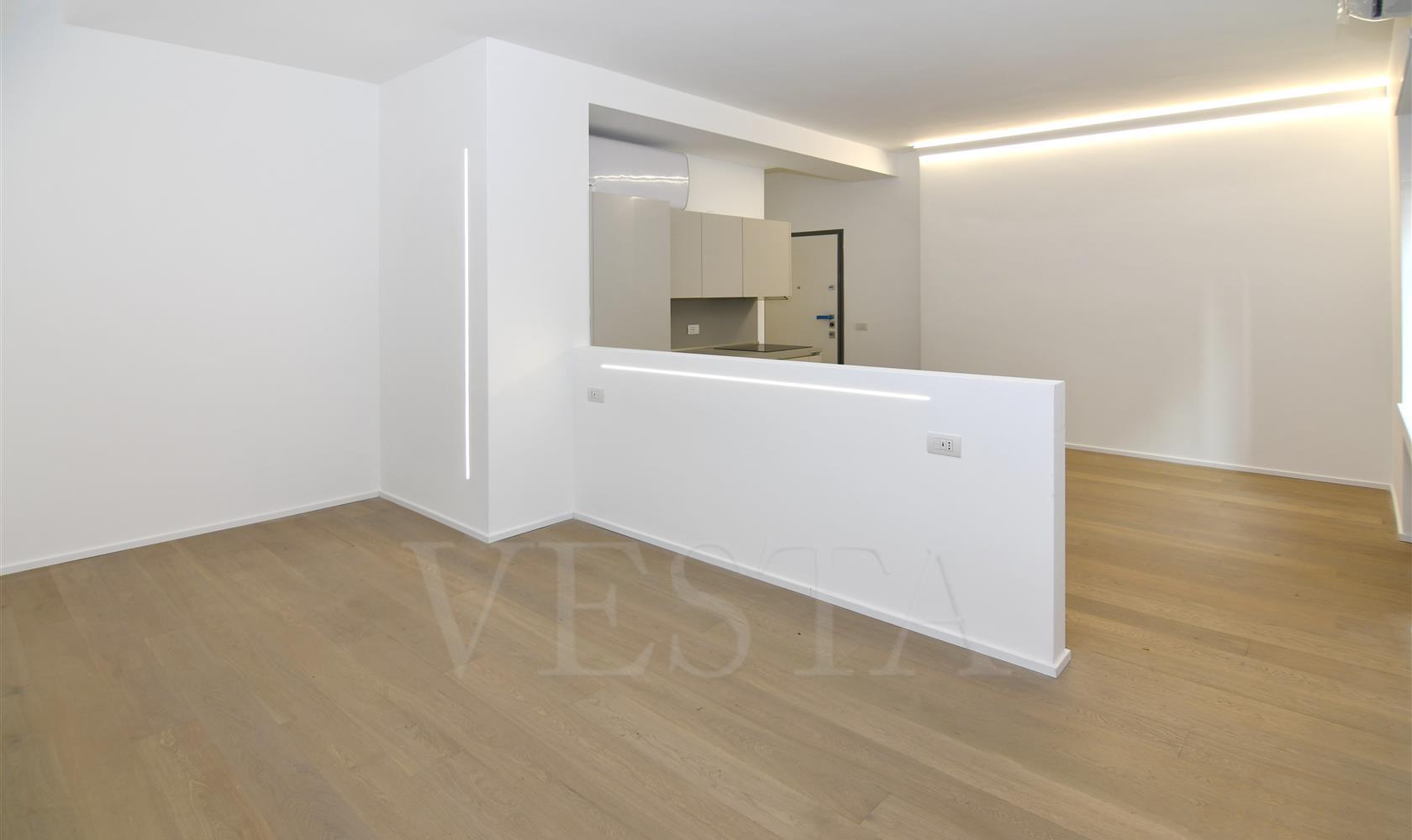 Vendita Milano Mono/Bilocale
