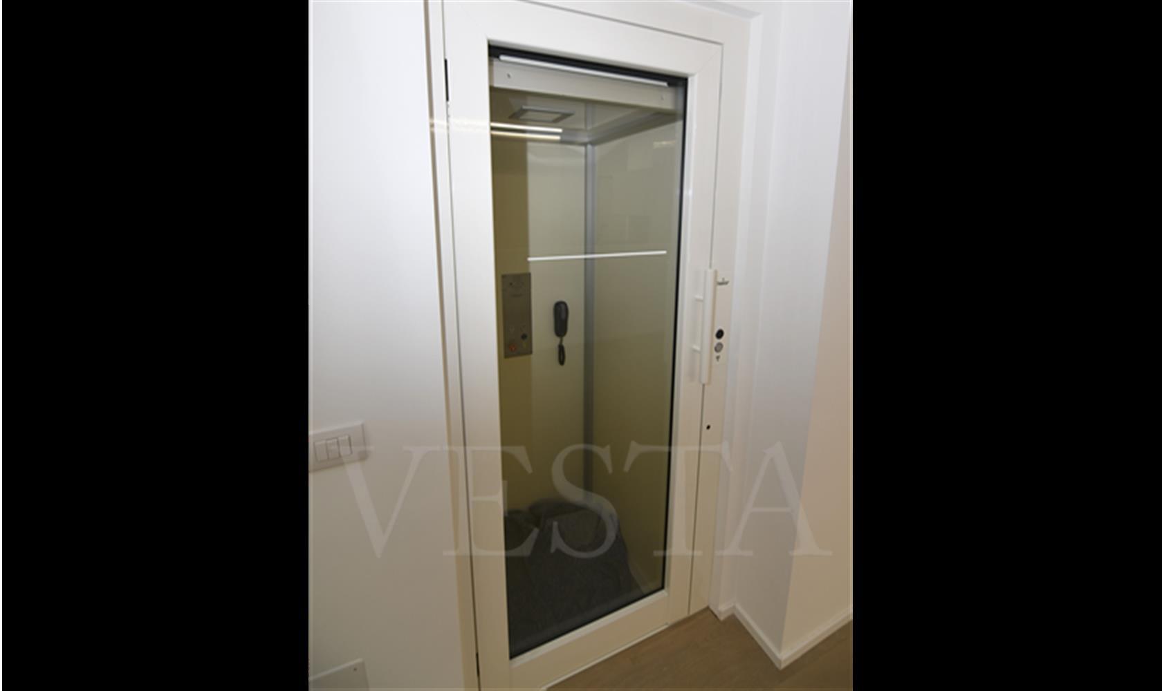 Vendita Milano Mono/Bilocale