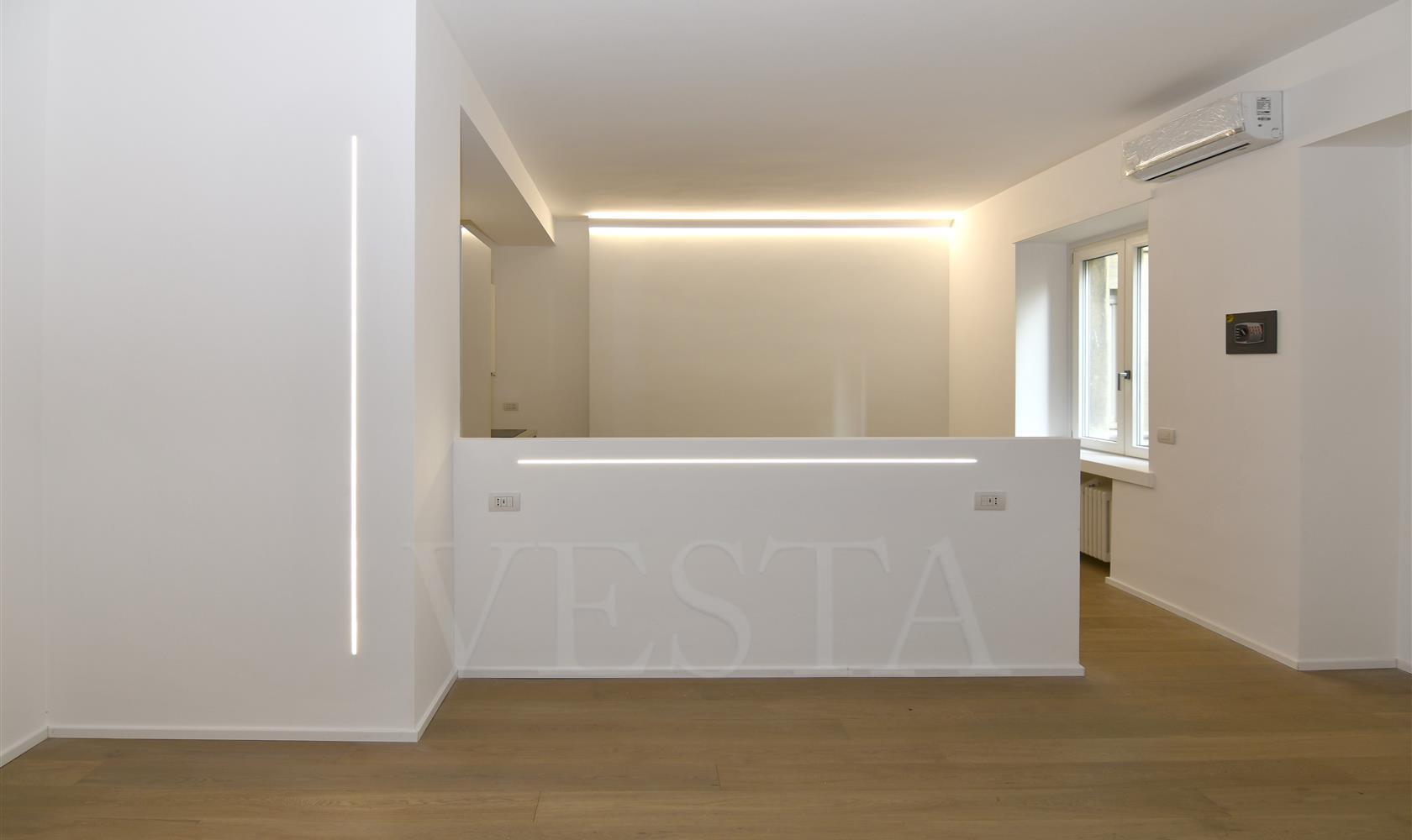 Vendita Milano Mono/Bilocale