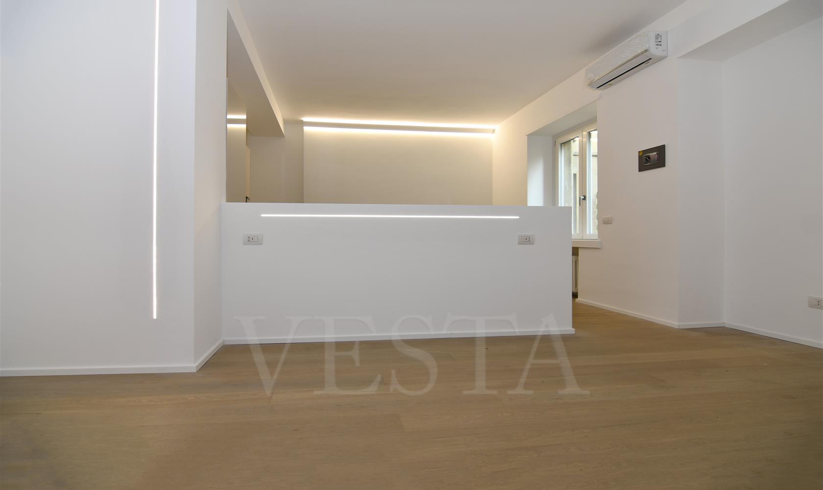 Vendita Milano Mono/Bilocale