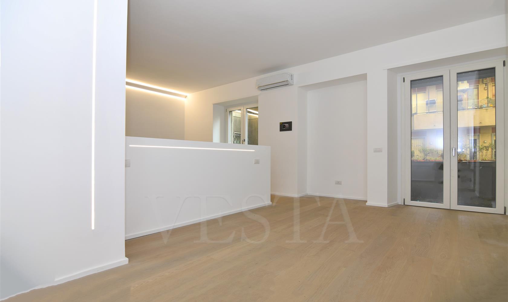 Vendita Milano Mono/Bilocale