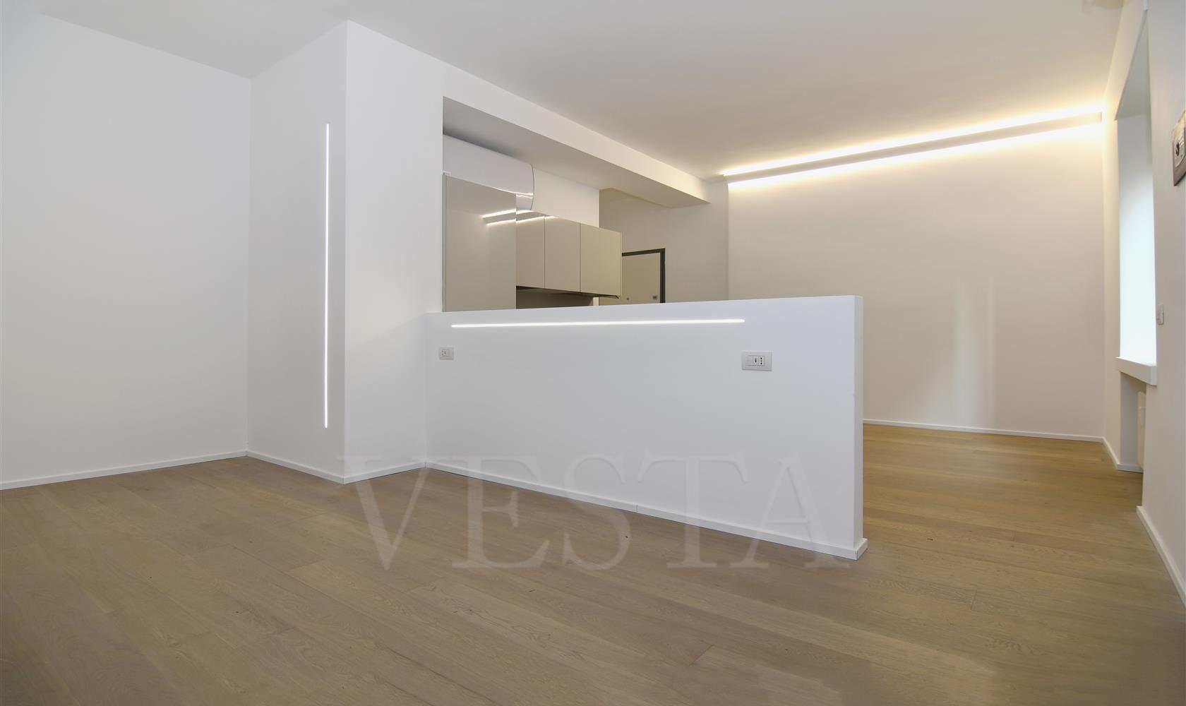 Vendita Milano Mono/Bilocale