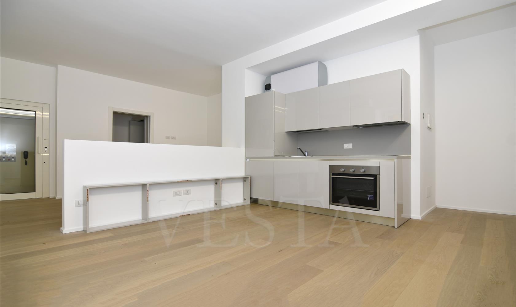 Vendita Milano Mono/Bilocale