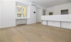 Vendita Milano Mono/Bilocale