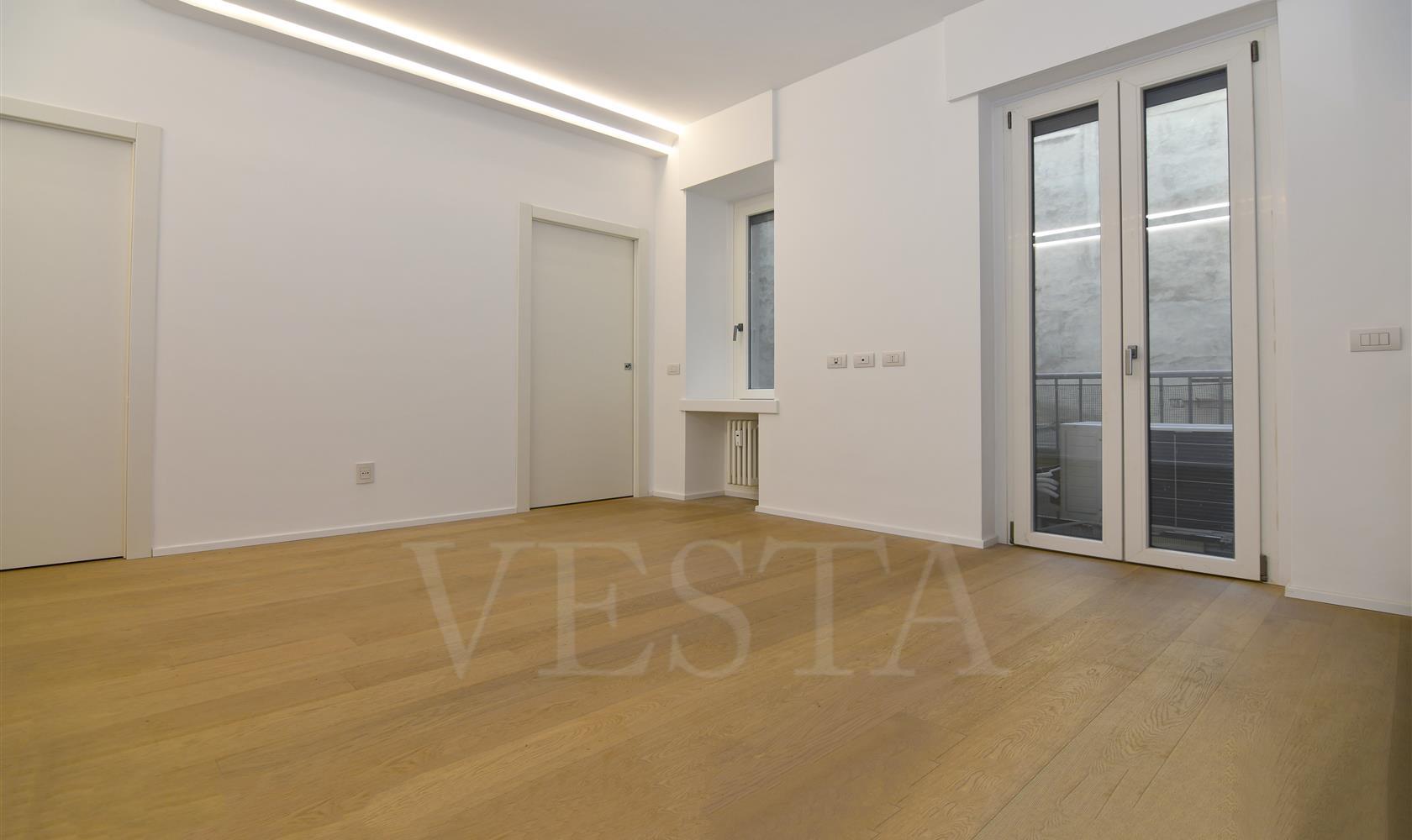 Vendita Milano Mono/Bilocale