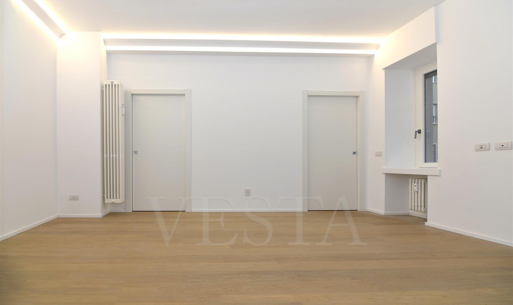 Vendita Milano Mono/Bilocale