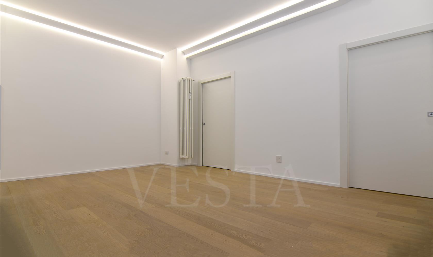 Vendita Milano Mono/Bilocale