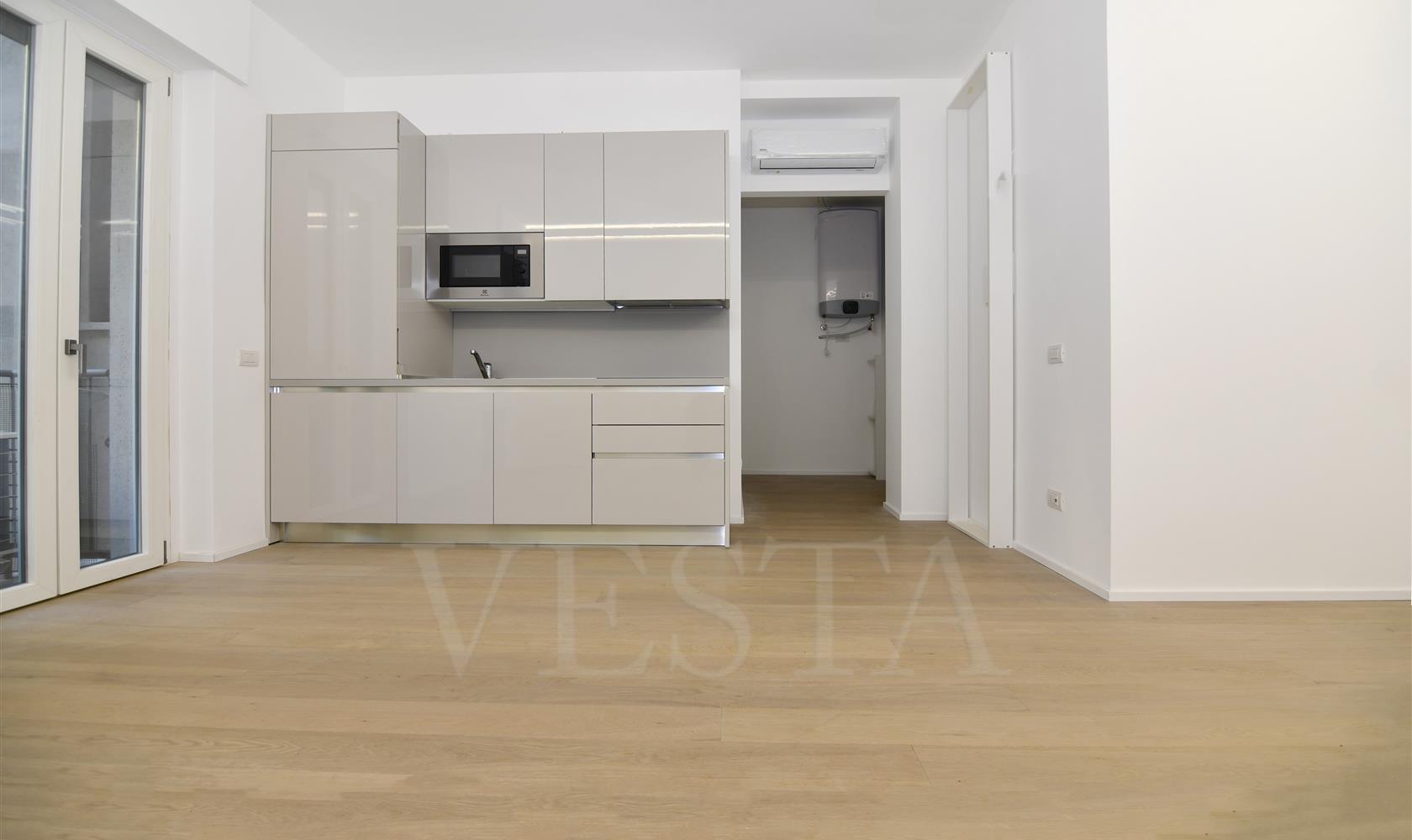 Vendita Milano Mono/Bilocale