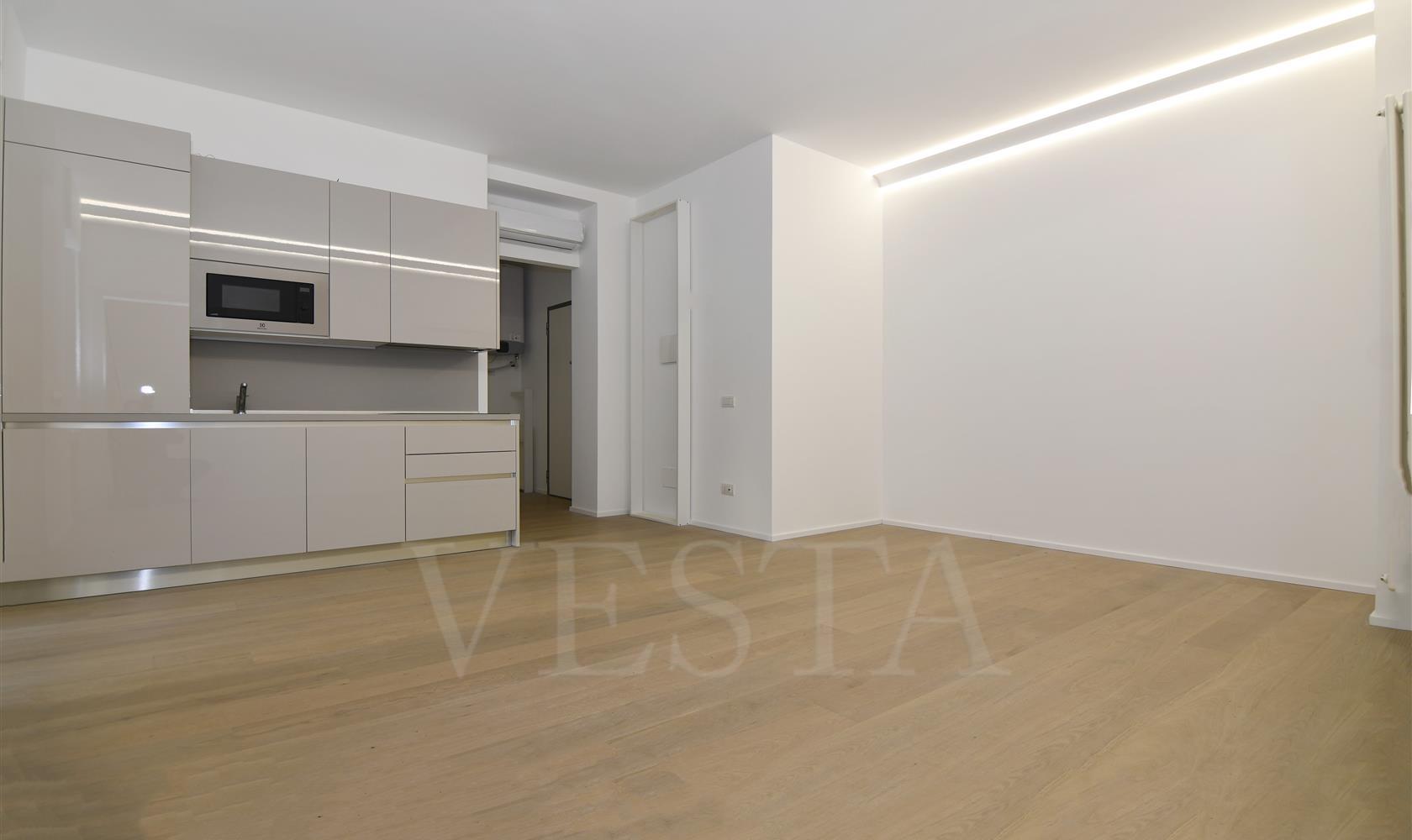 Vendita Milano Mono/Bilocale