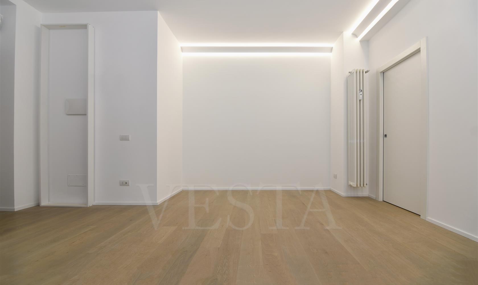 Vendita Milano Mono/Bilocale