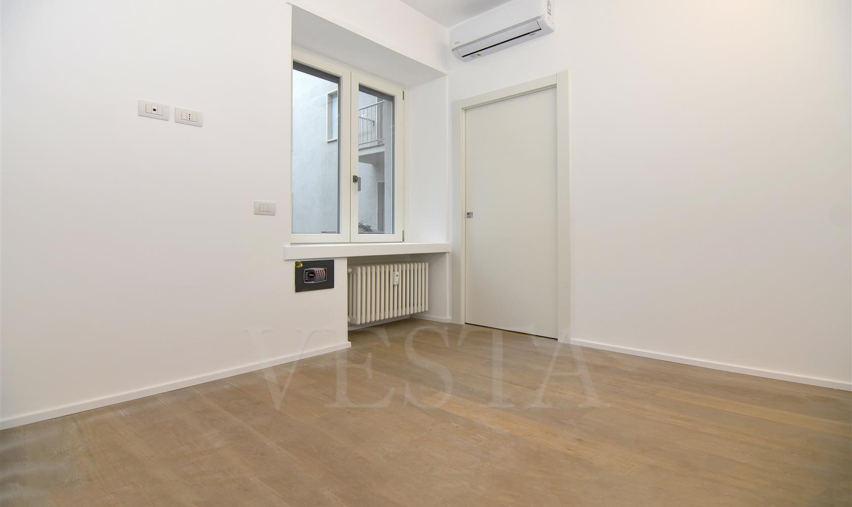 Vendita Milano Mono/Bilocale