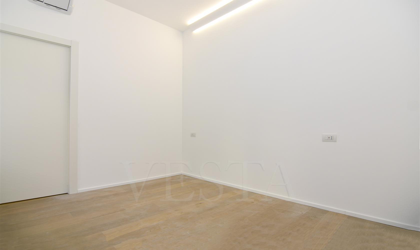 Vendita Milano Mono/Bilocale