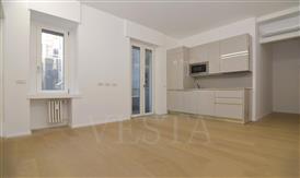 Vendita Milano Mono/Bilocale