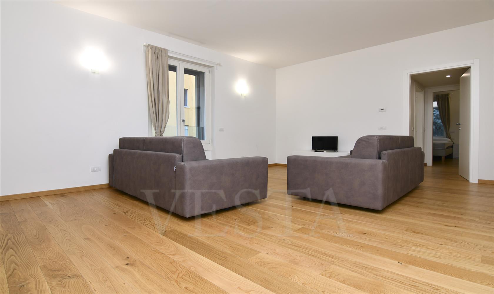 Vendita Milano Mono/Bilocale