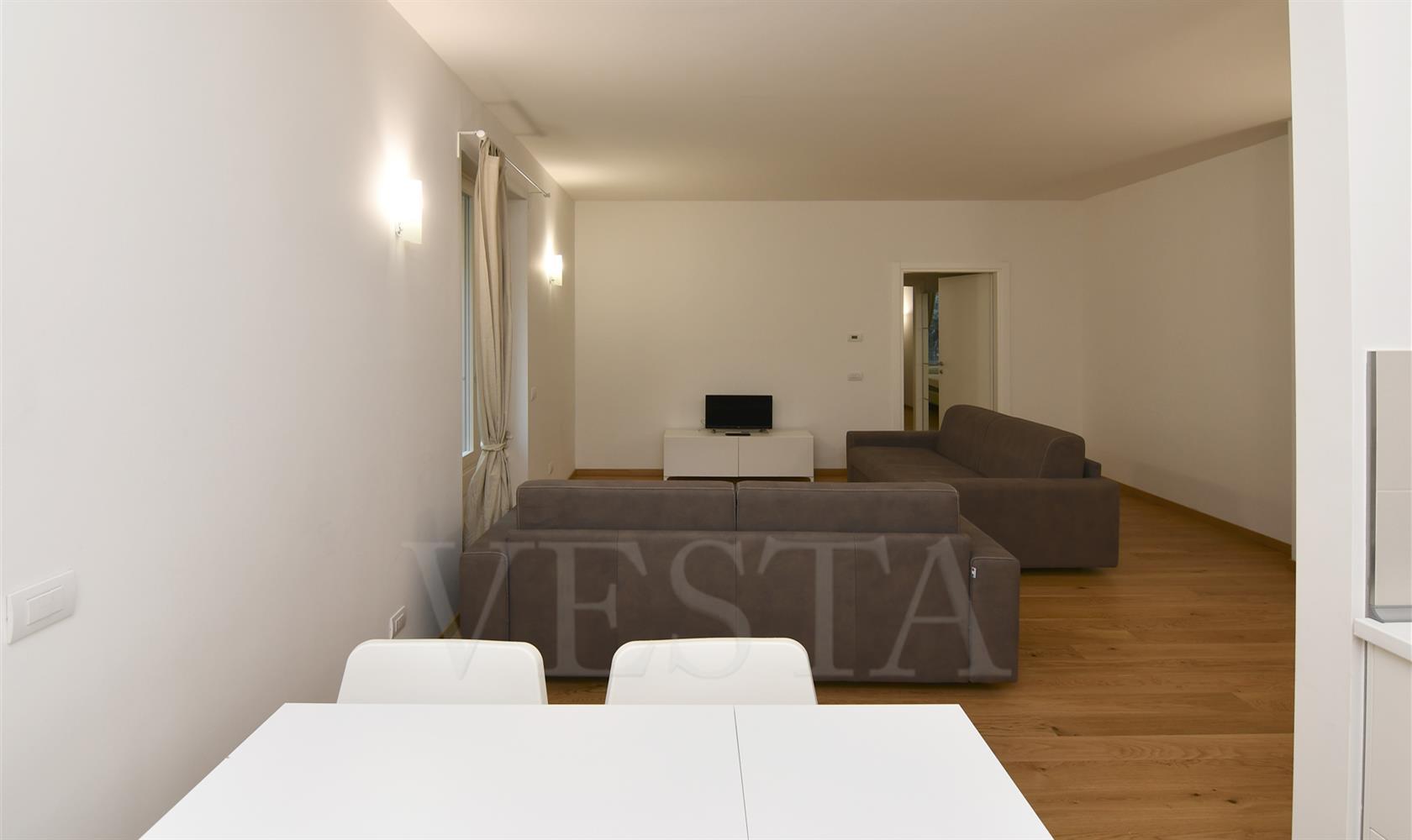 Vendita Milano Mono/Bilocale