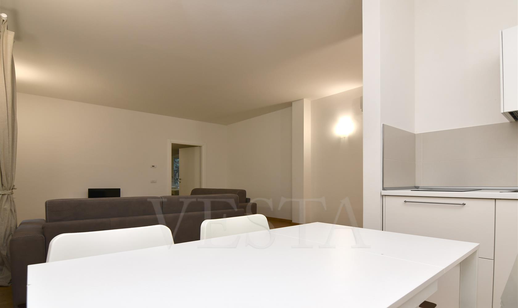 Vendita Milano Mono/Bilocale