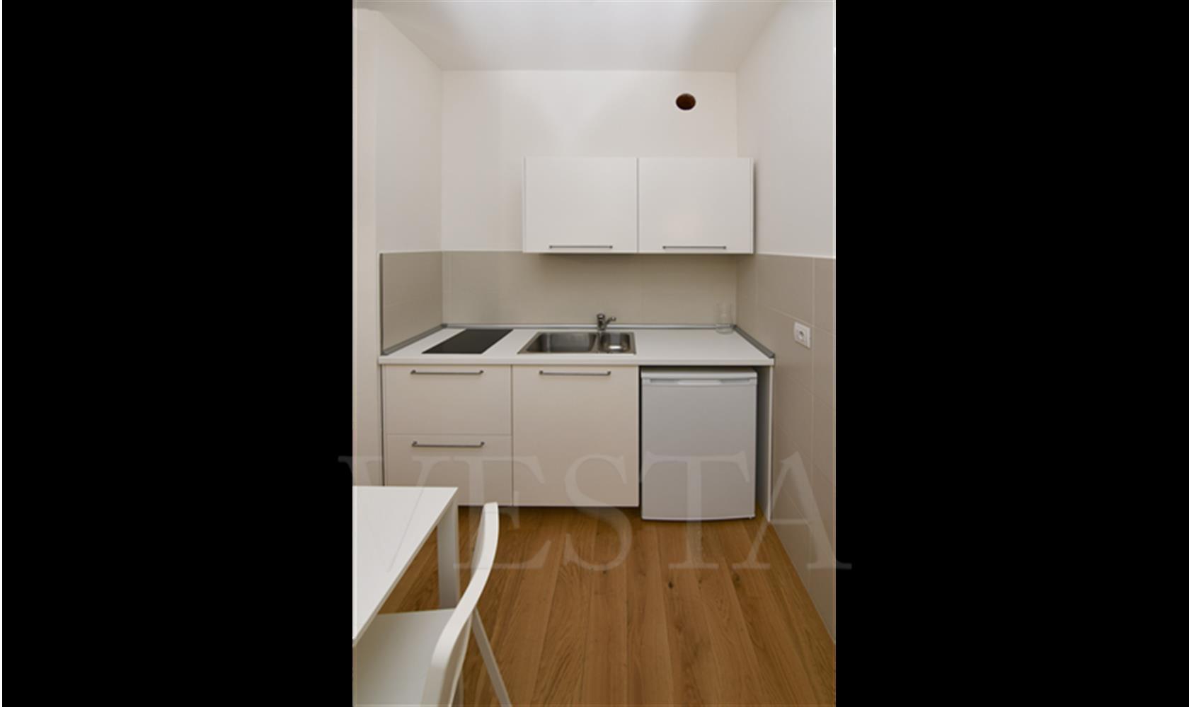 Vendita Milano Mono/Bilocale