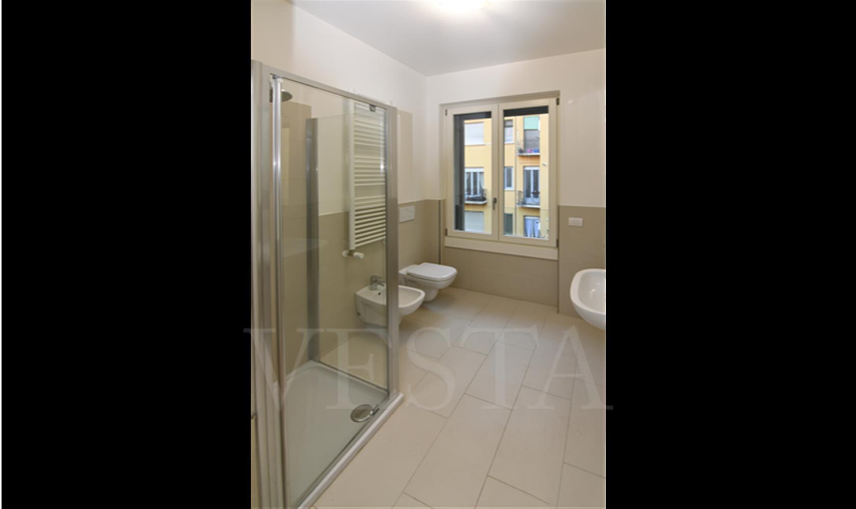 Vendita Milano Mono/Bilocale