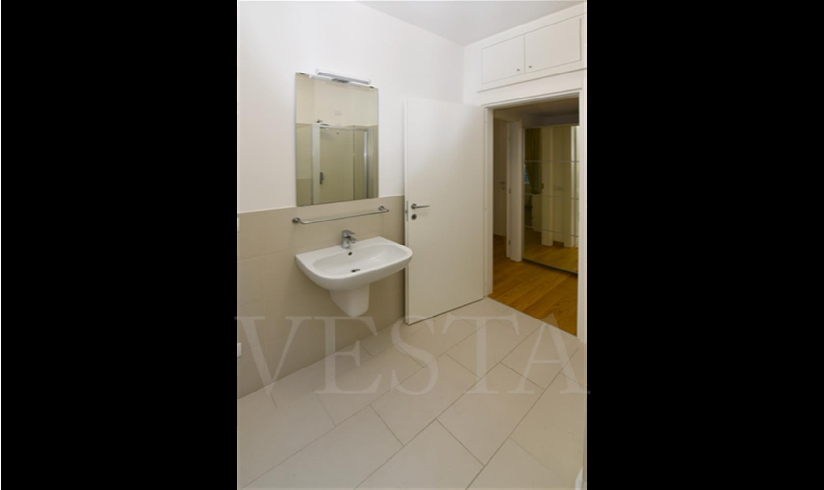 Vendita Milano Mono/Bilocale