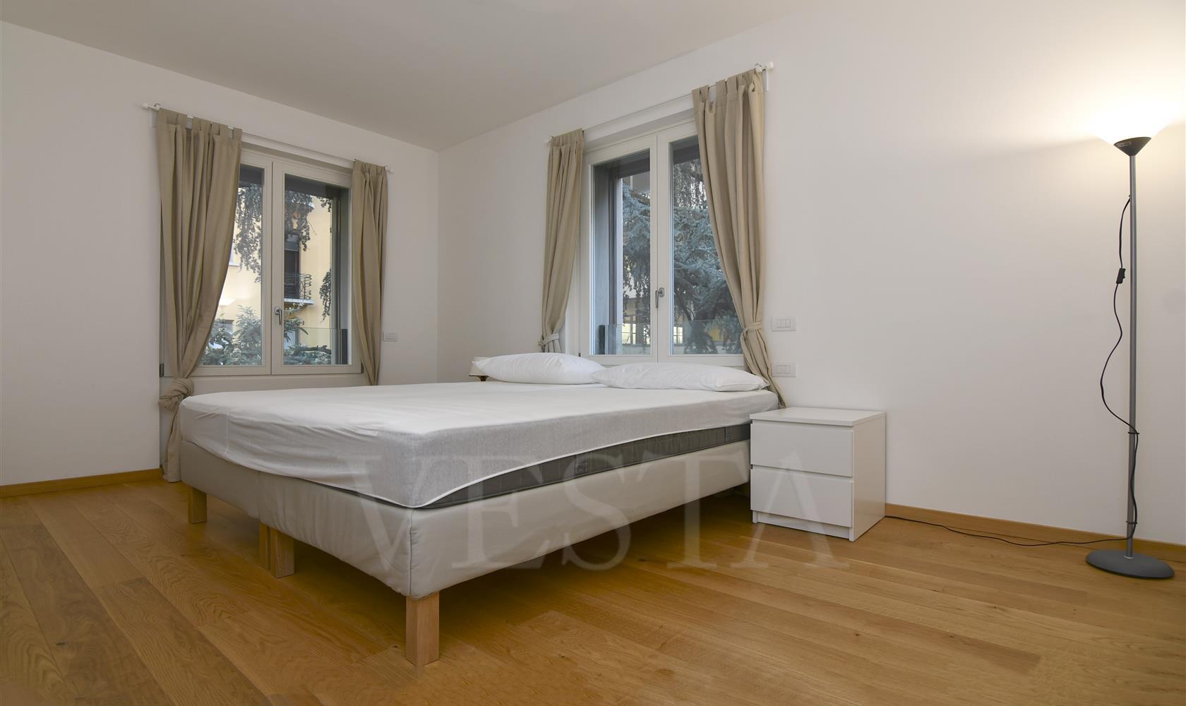 Vendita Milano Mono/Bilocale